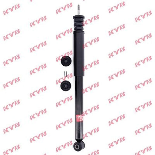 KYB Shock Absorber Damper Strut Rear 343807