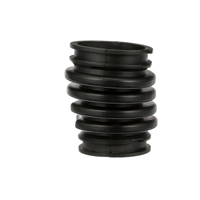 Gates Air Supply Hose 145mm NBR (nitrile butadiene rubber) ANTK1070