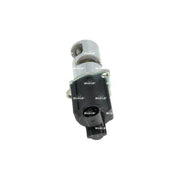 NRF Exhaust Gas Recirculation Valve 48327