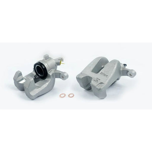 Juratek Brake Caliper Assembly Rear Right JCA1192R