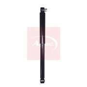 Apec Shock Absorber Damper Strut Rear Right ASA1185
