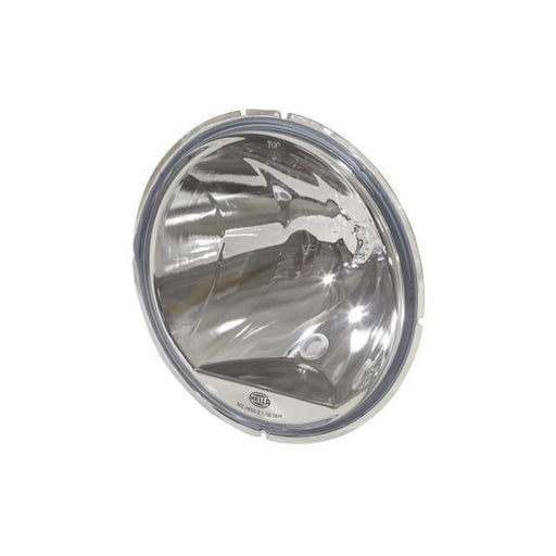 Hella Glued Headlamp Insert Gr 1F8 1F8 162 870-031 1F8 162 870-031