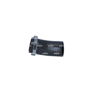 NRF Intercooler Turbo Charge Air Hose Outlet 166037