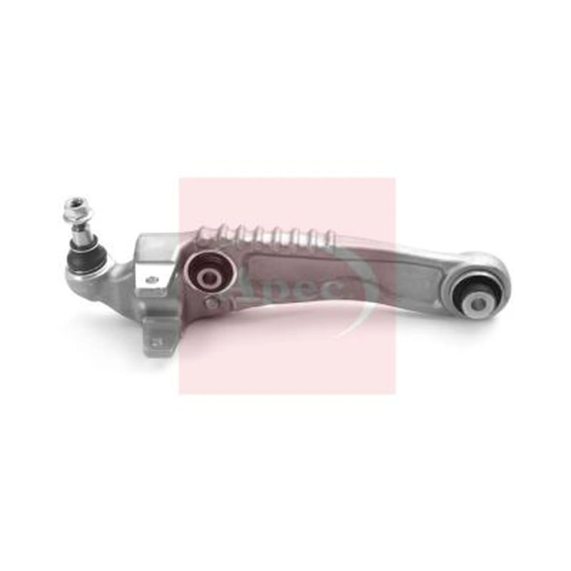 Apec Control/Trailing Arm Front Left AST3146