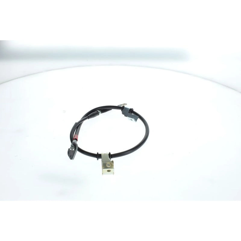 Bosch Handbrake Cable Right Rear 1 987 482 617