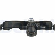 Delphi Control/Trailing Arm Lower TC2129