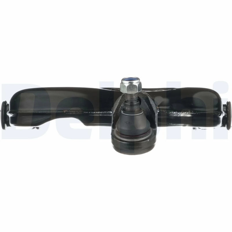 Delphi Control/Trailing Arm Lower TC2129