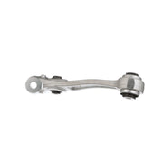 Delphi Control/Trailing Arm Lower TC6835