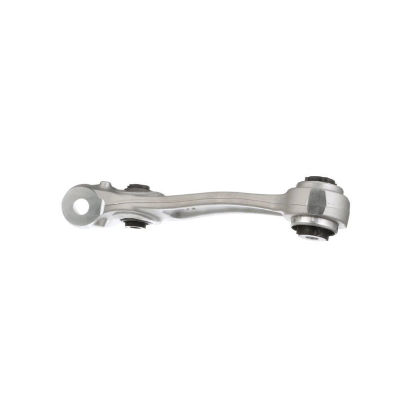 Delphi Control/Trailing Arm Lower TC6835