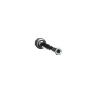 Delphi Stabiliser Drop Link Front TA3263