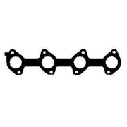 BGA Exhaust Manifold Gasket Wide 0mm Thick MG5579
