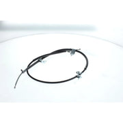 Bosch Handbrake Cable Rear 1 987 482 568