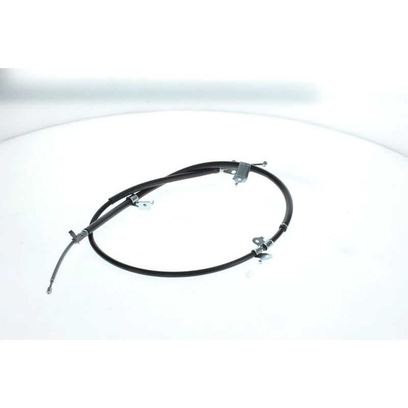 Bosch Handbrake Cable Rear 1 987 482 568