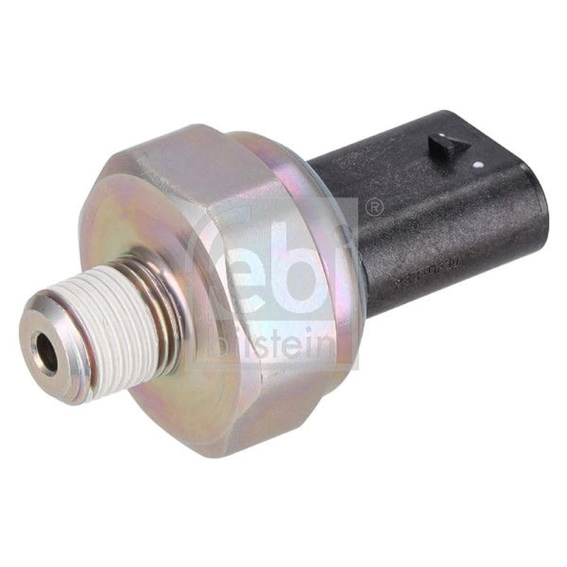Febi Oil Pressure Sensor Switch 199285