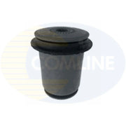 Comline Wishbone / Control / Trailing Arm Bush CRB3473