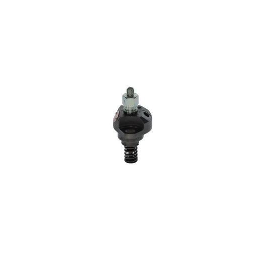 Bosch Diesel Injection Pump 0 414 287 008 OE 04178047