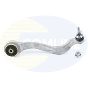 Comline Control/Trailing Arm CCA2614R