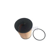 Fahren Fuel Filter Element fits Volvo S60 I 2001-2010 2.4