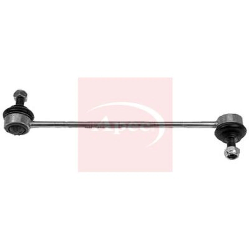 Apec Stabiliser Bar Link Coupling Rod Front Ri AST4037