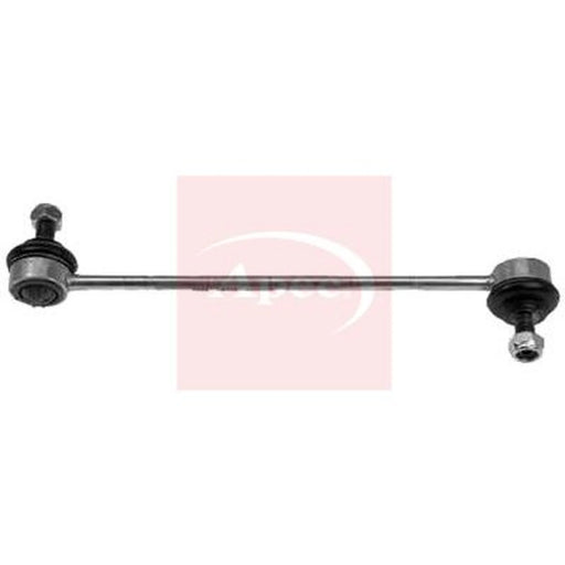 Apec Stabiliser Bar Link Coupling Rod Front Ri AST4037