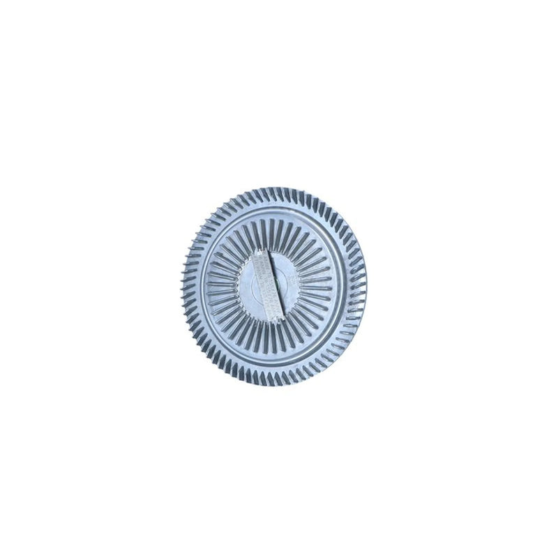 NRF Radiator Fan Clutch 49712