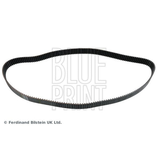 Blue Print Timing Belt Cambelt 191 Teeth ADT37522