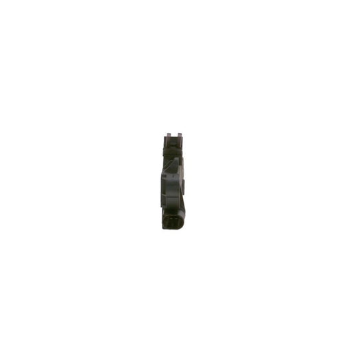 Bosch Alternator Voltage Regulator 1 986 AE0 051