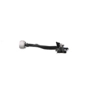 Delphi Control/Trailing Arm Lower TC5178