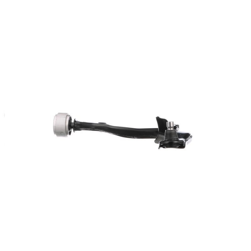 Delphi Control/Trailing Arm Lower TC5178