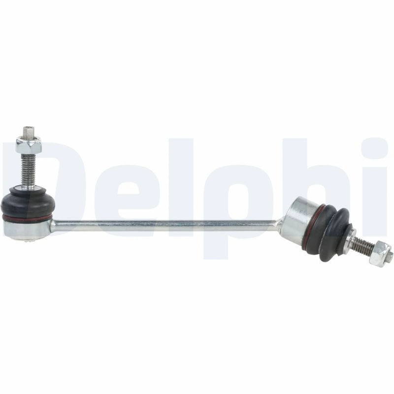 Delphi Stabiliser Bar Link Coupling Rod Right TC1885