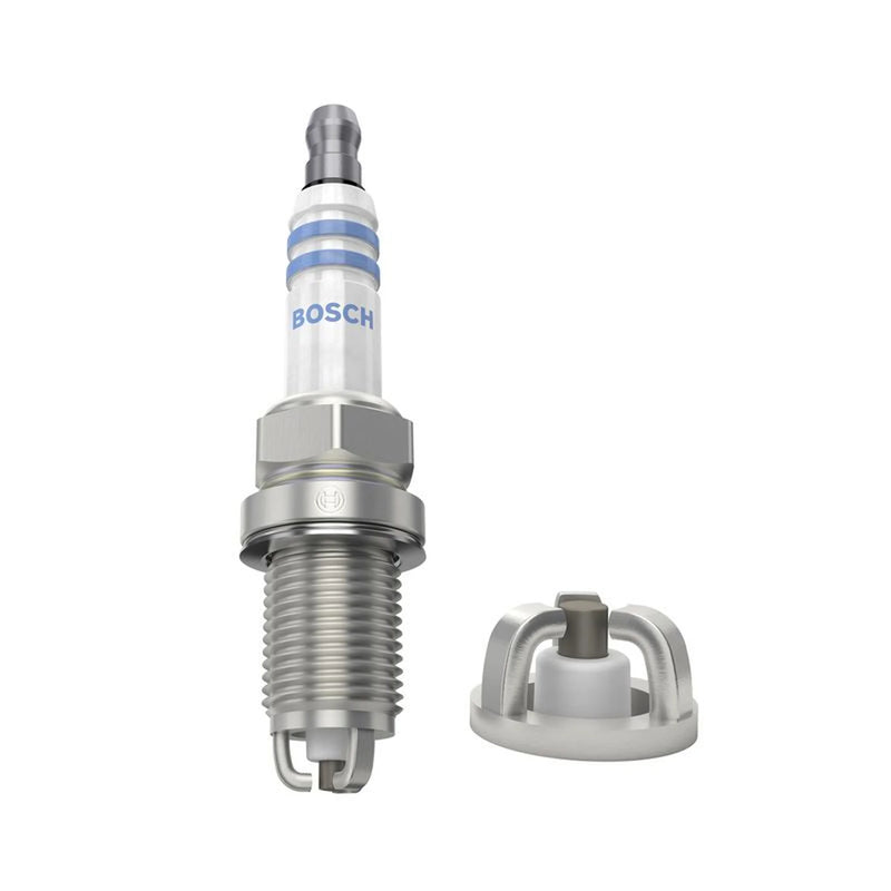Bosch Engine Spark Plug 0 242 229 799