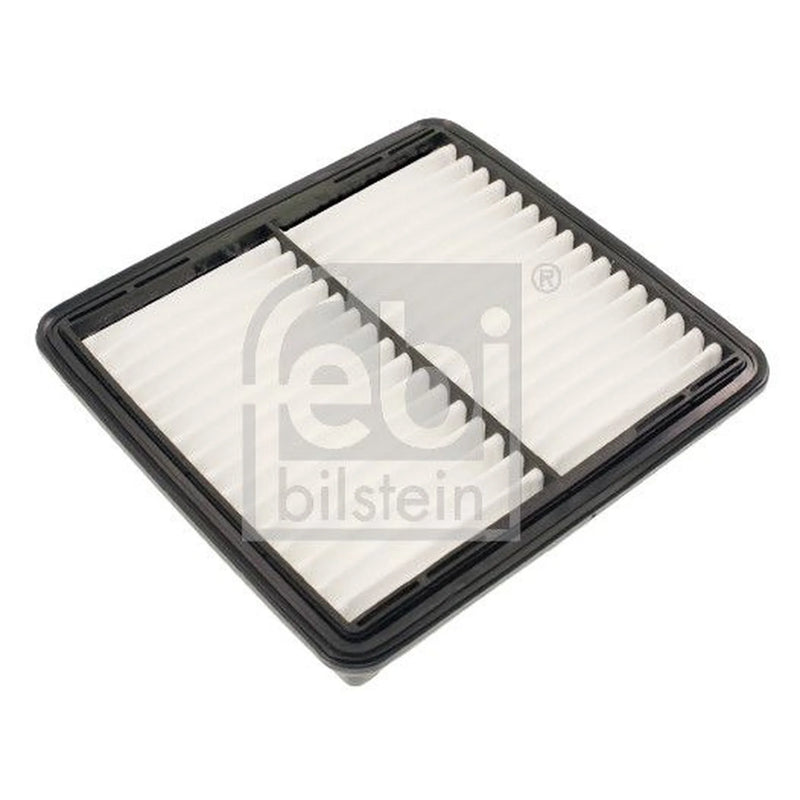Febi Engine Air Filter 184340