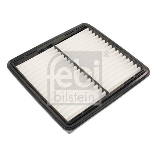 Febi Engine Air Filter 184340