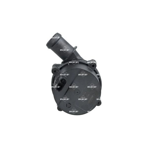 NRF Engine Cooling Water Pump 390114