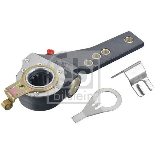 Febi Brake Slack Adjuster 10 Teeth both sides 180841