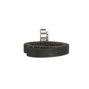 Gates Timing Belt Kit with Rollers K015175XS