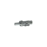 Bosch Brake Master Cylinder Hydraulic Assembly 0 204 847 508