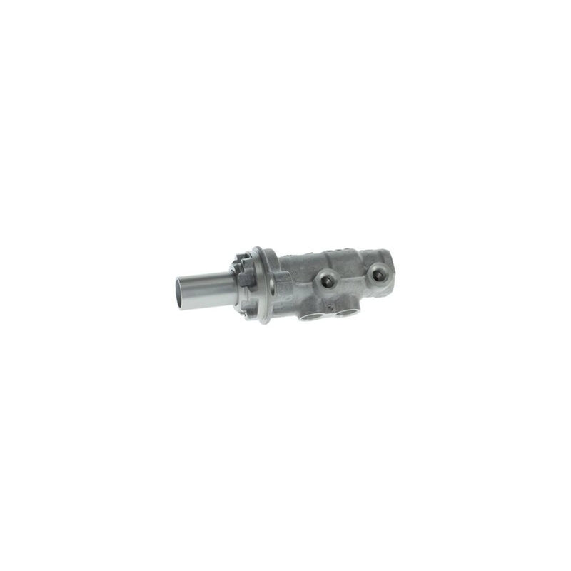 Bosch Brake Master Cylinder Hydraulic Assembly 0 204 847 508