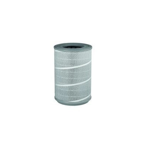 Mahle Engine Air Filter LX 604/1