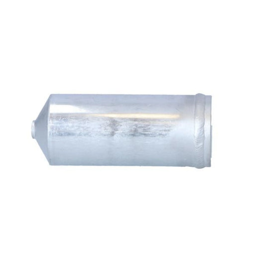 NRF Air Conditioning Dryer 33207