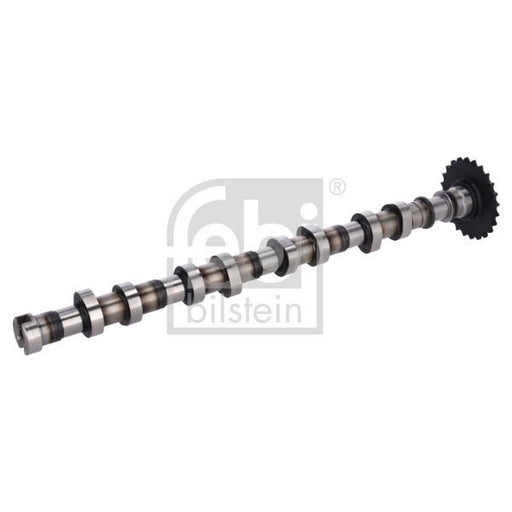 Febi Engine Camshaft Lobes 1005905