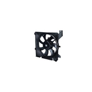 NRF Engine Cooling Fan 470096