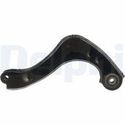 Delphi Control/Trailing Arm Upper TC6917