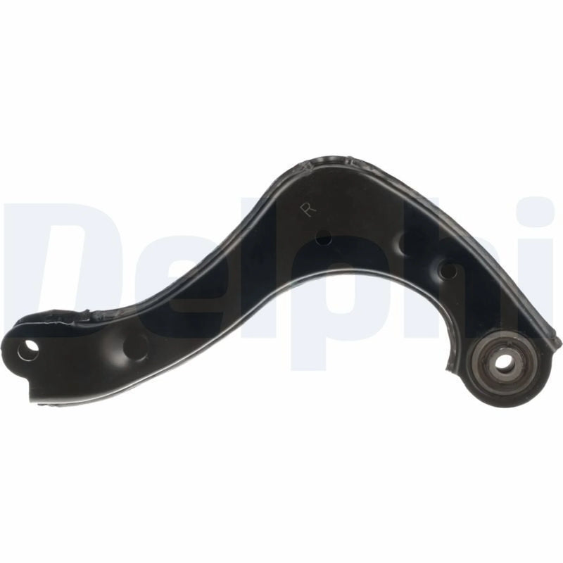 Delphi Control/Trailing Arm Upper TC6917