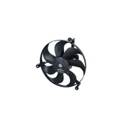NRF Engine Cooling Fan 47057