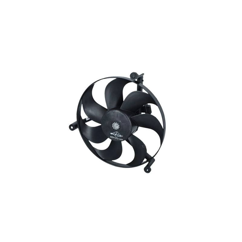 NRF Engine Cooling Fan 47057