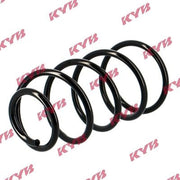 KYB Front Suspension Coil Spring RA3448
