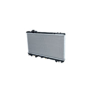 NRF Engine Radiator 53349