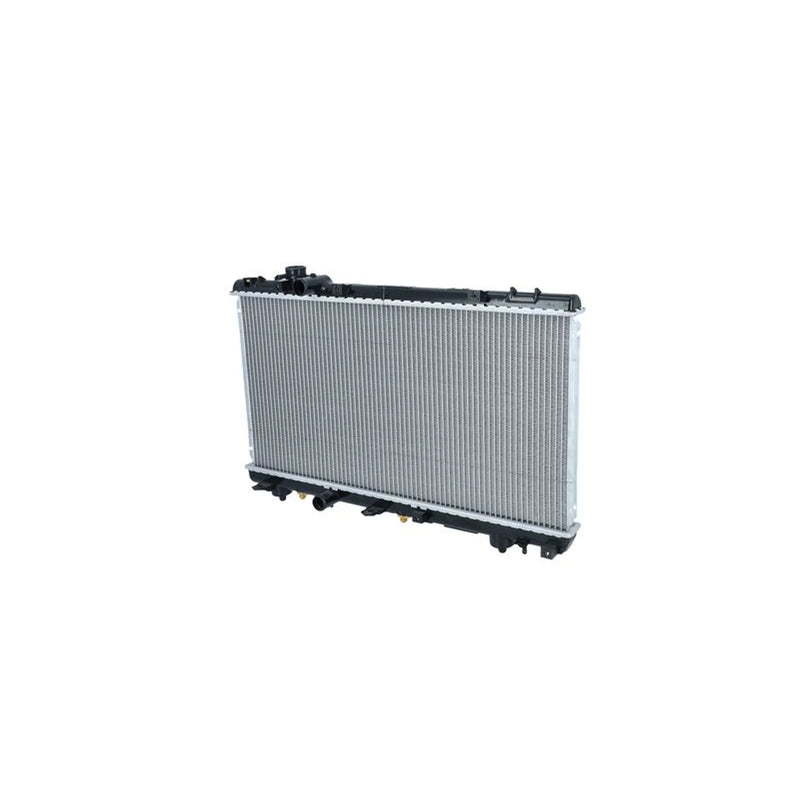 NRF Engine Radiator 53349