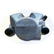 Comline Brake Caliper Assembly CBC140L